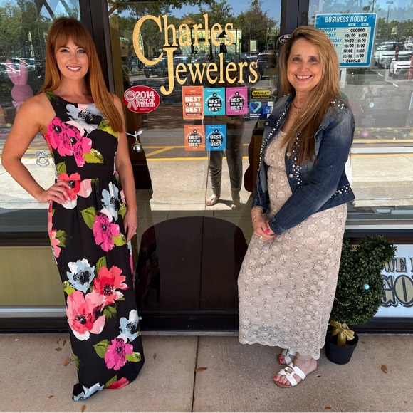 Sold - Picture 5 of 6